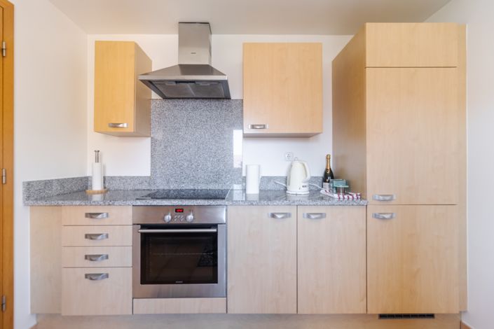 Image No.7-Appartement à vendre à Lagos