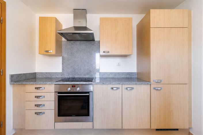 Image No.7-Apartment for sale