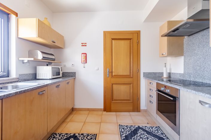 Image No.8-Appartement à vendre à Lagos