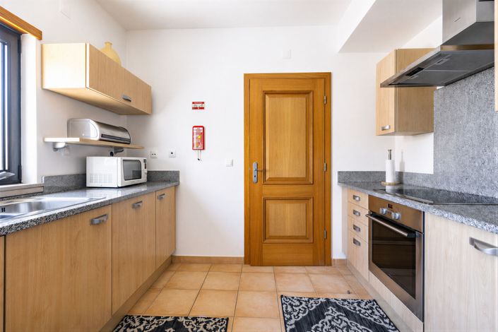 Image No.8-Apartment for sale