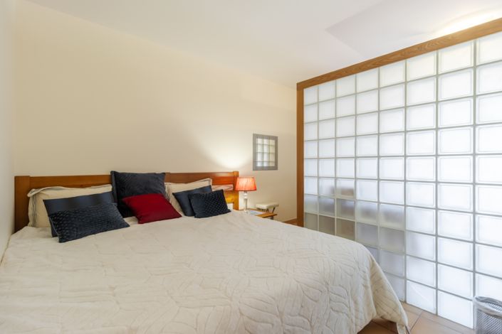 Image No.9-Appartement à vendre à Lagos