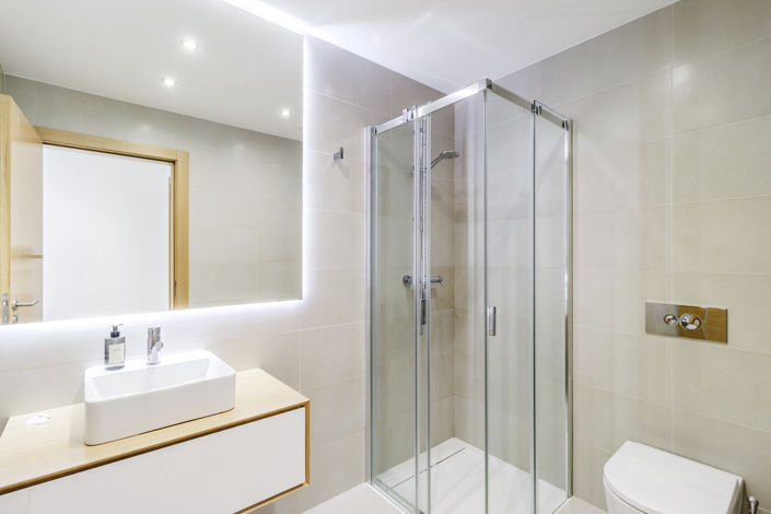 Image No.17-2 Bed Apartment for sale