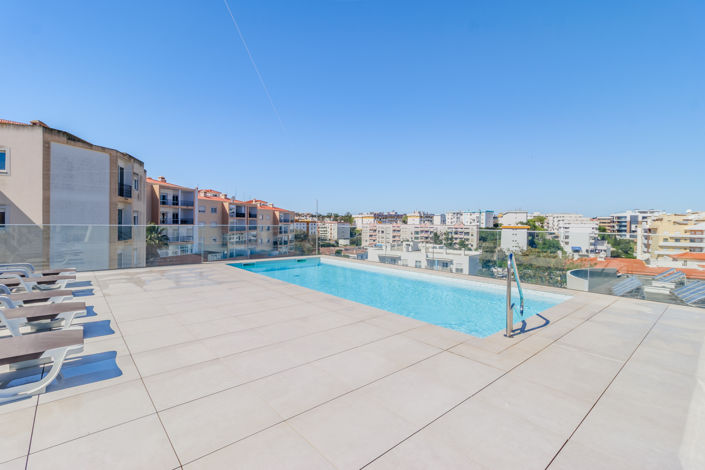 Image No.18-2 Bed Apartment for sale