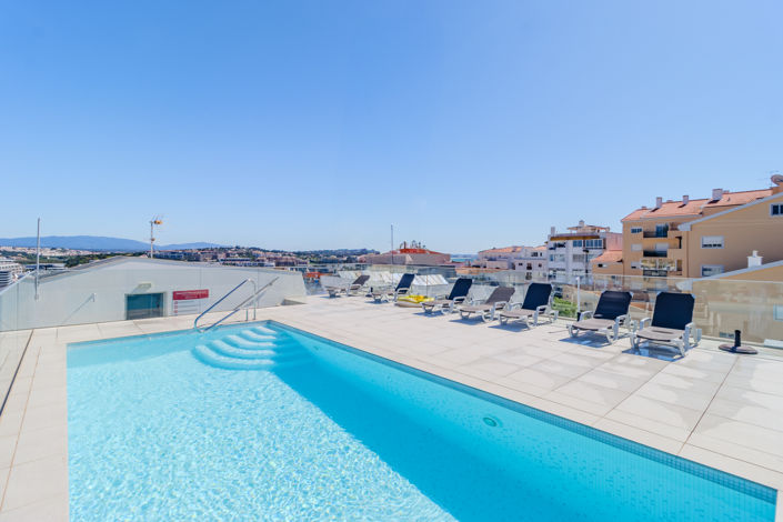 Image No.19-2 Bed Apartment for sale