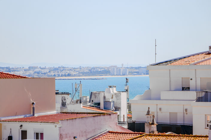 Image No.21-2 Bed Apartment for sale