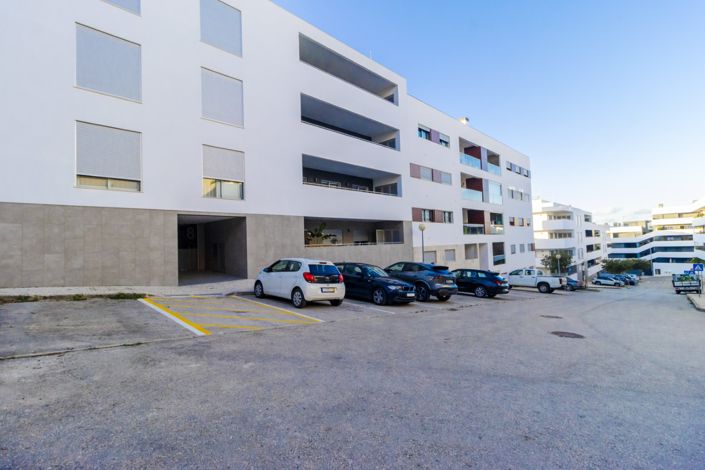 Image No.22-2 Bed Apartment for sale