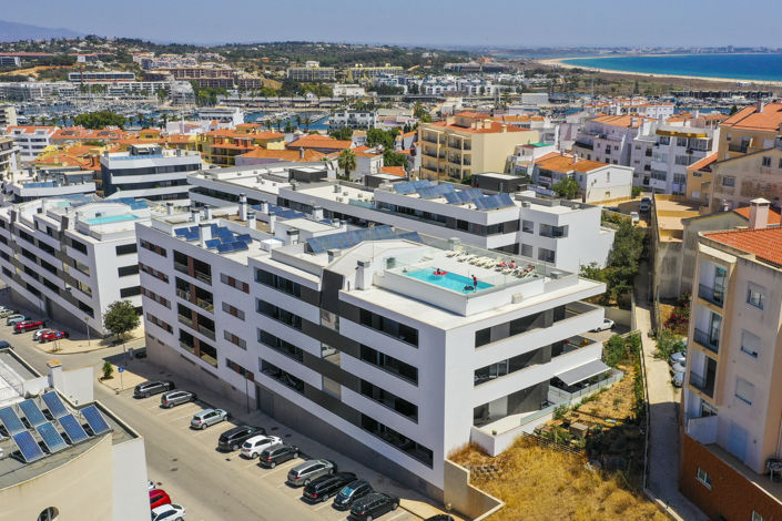 Image No.23-2 Bed Apartment for sale