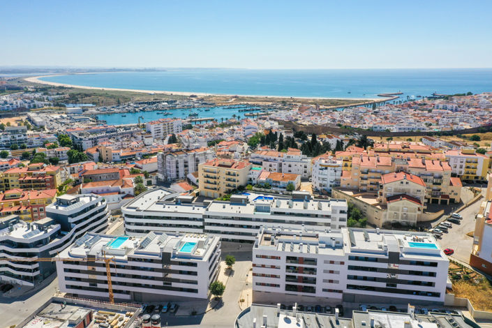 Image No.24-2 Bed Apartment for sale