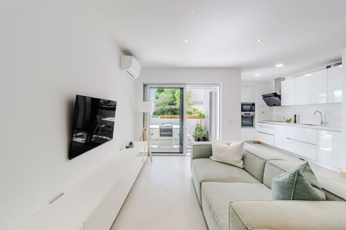 Image No.4-2 Bed Apartment for sale