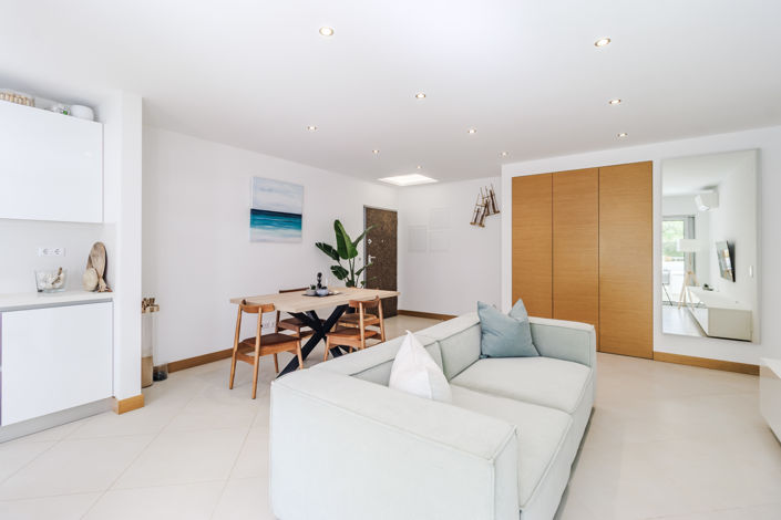 Image No.5-2 Bed Apartment for sale