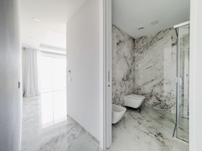 Image No.13-4 Bed Apartment for sale