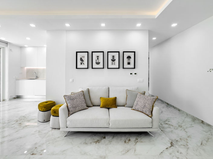 Image No.6-4 Bed Apartment for sale