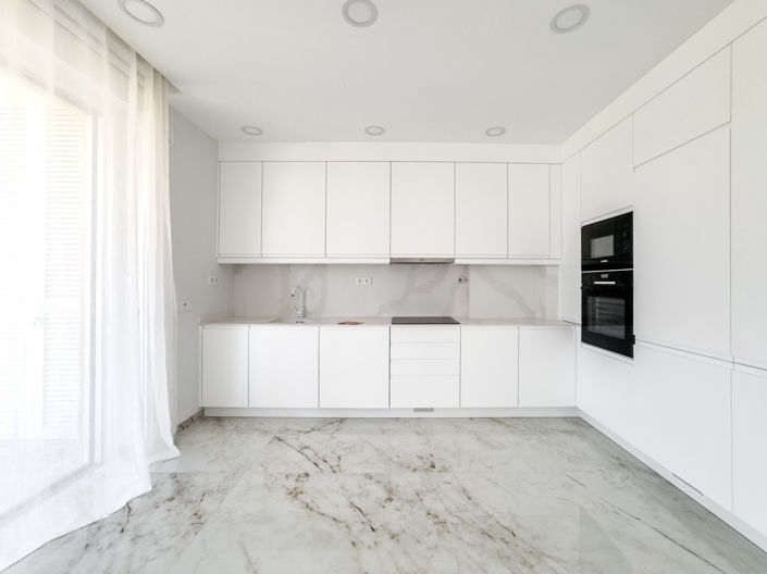 Image No.7-4 Bed Apartment for sale