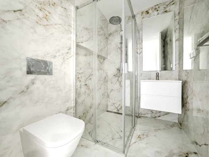 Image No.11-Appartement de 2 chambres à vendre à Lagos