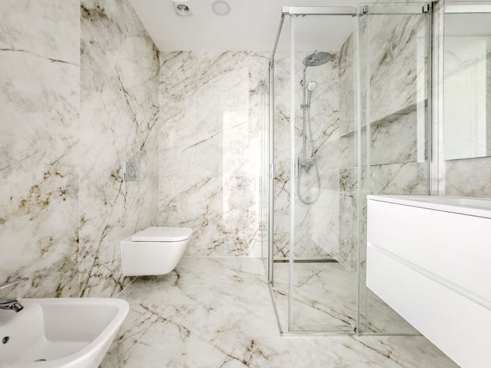 Image No.16-Appartement de 2 chambres à vendre à Lagos