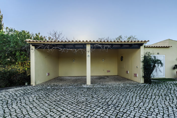 Image No.46-Villa de 5 chambres à vendre à Lagos
