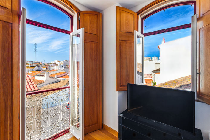 Image No.11-3 Bed Townhouse for sale