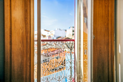 LIVING ROOM 11 DETAILS.jpg