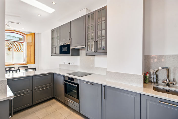 Image No.14-Maison de ville de 3 chambres à vendre à Lagos