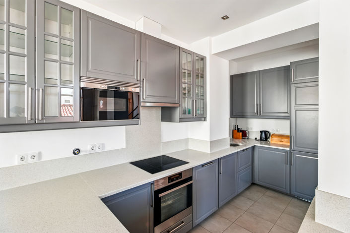 Image No.17-Maison de ville de 3 chambres à vendre à Lagos