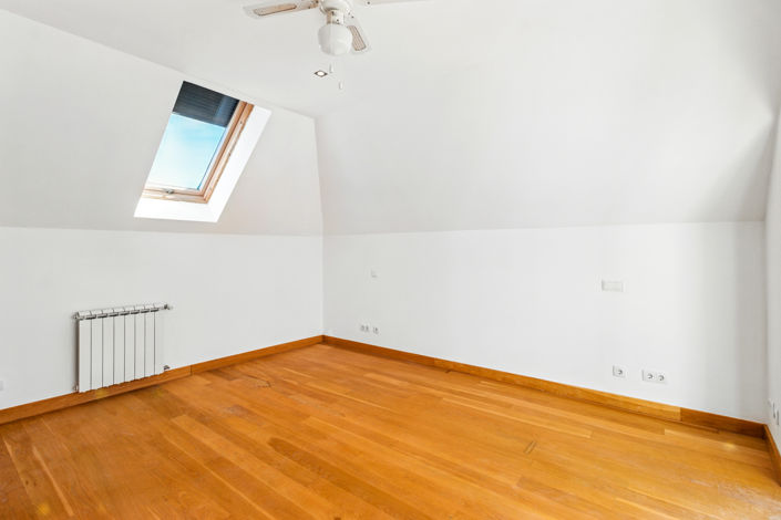 Image No.19-Maison de ville de 3 chambres à vendre à Lagos