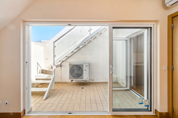 Image No.23-Maison de ville de 3 chambres à vendre à Lagos