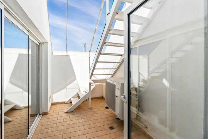 Image No.25-Maison de ville de 3 chambres à vendre à Lagos