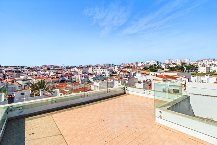 Image No.27-Maison de ville de 3 chambres à vendre à Lagos