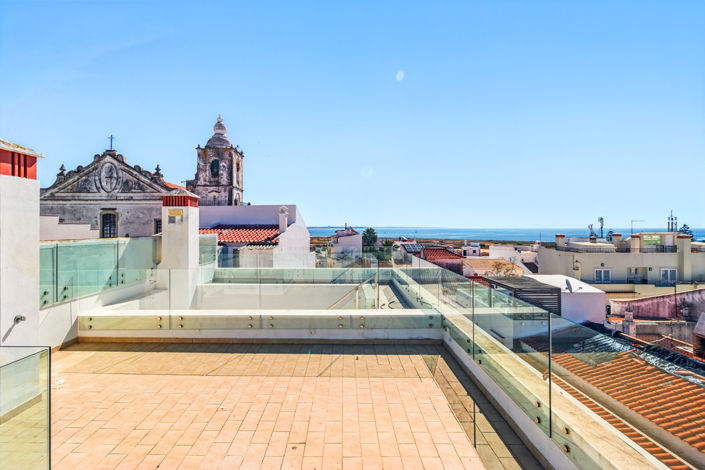 Image No.29-Maison de ville de 3 chambres à vendre à Lagos