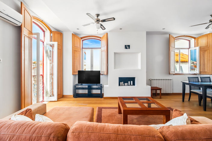 Image No.4-3 Bed Townhouse for sale