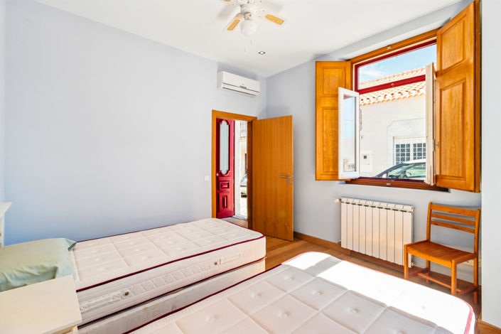 Image No.34-3 Bed Townhouse for sale