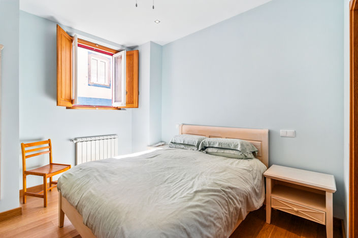 Image No.35-3 Bed Townhouse for sale