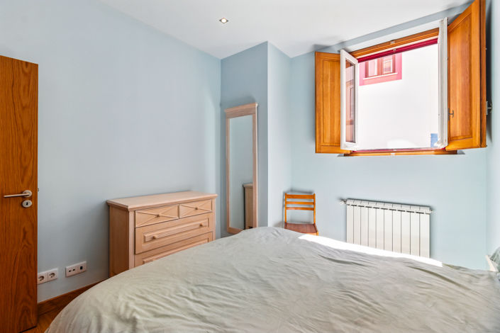 Image No.36-3 Bed Townhouse for sale