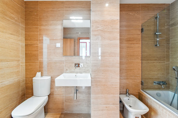 Image No.39-3 Bed Townhouse for sale