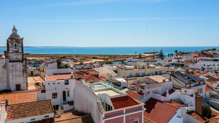 Image No.40-3 Bed Townhouse for sale