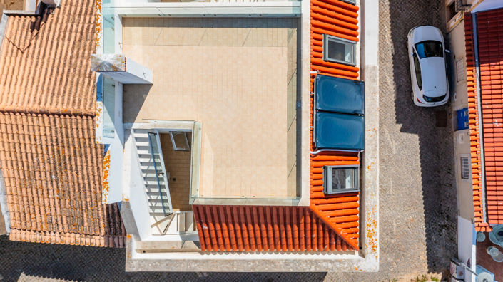 Image No.41-3 Bed Townhouse for sale