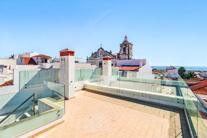 Image No.42-3 Bed Townhouse for sale