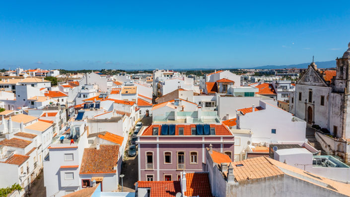 Image No.44-Maison de ville de 3 chambres à vendre à Lagos