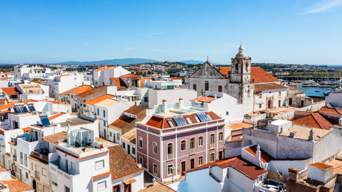 Image No.44-3 Bed Townhouse for sale