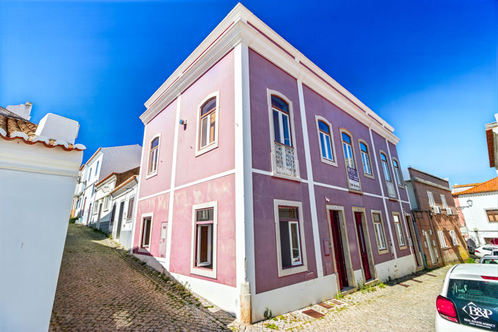 Image No.46-Maison de ville de 3 chambres à vendre à Lagos