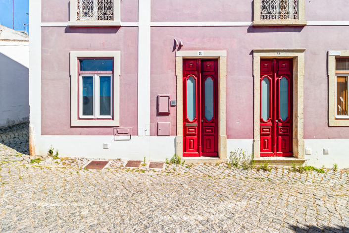 Image No.47-3 Bed Townhouse for sale