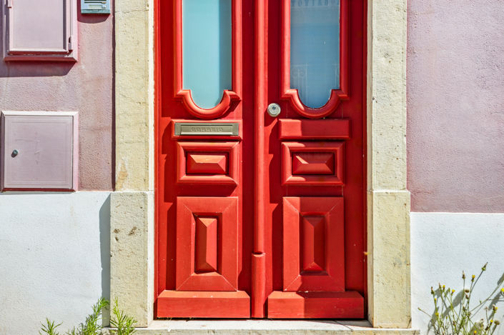 Image No.48-Maison de ville de 3 chambres à vendre à Lagos