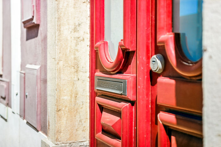 Image No.49-Maison de ville de 3 chambres à vendre à Lagos