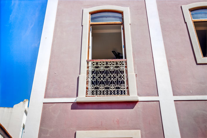 Image No.50-3 Bed Townhouse for sale