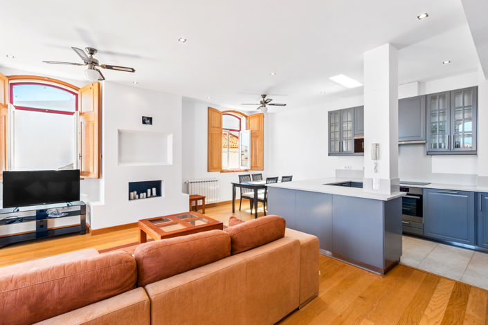 Image No.6-3 Bed Townhouse for sale