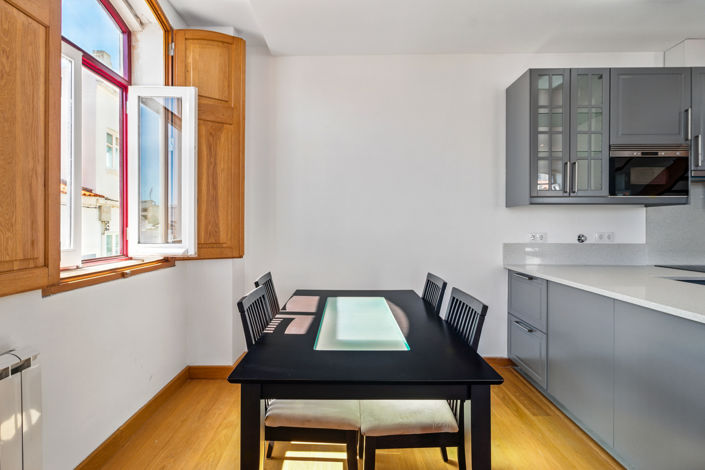 Image No.8-Maison de ville de 3 chambres à vendre à Lagos