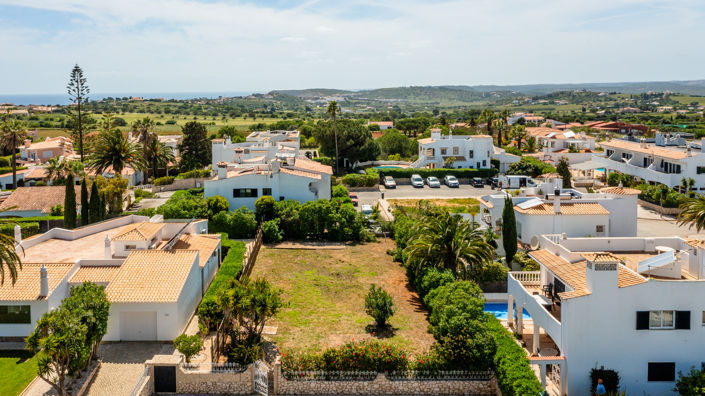 Image No.11-Terrain à vendre à Lagos