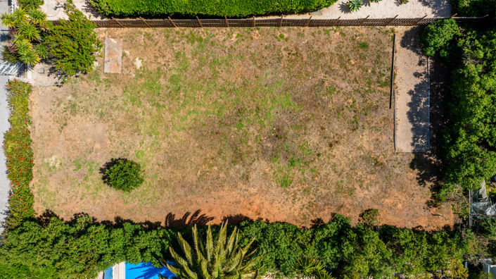 Image No.12-Terrain à vendre à Lagos