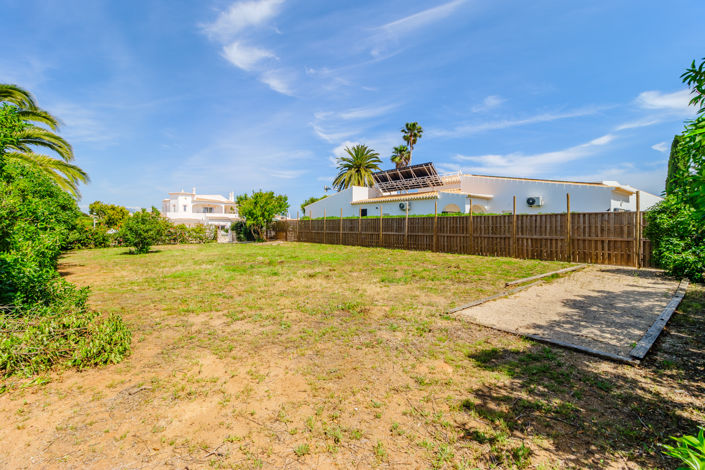 Image No.13-Terrain à vendre à Lagos