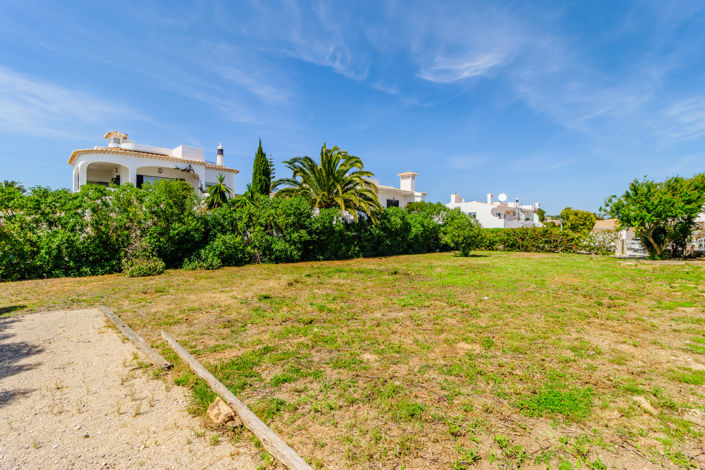 Image No.14-Terrain à vendre à Lagos